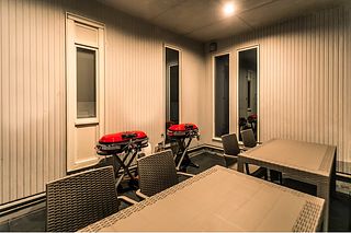 デュエットリゾート千倉カトレア-image