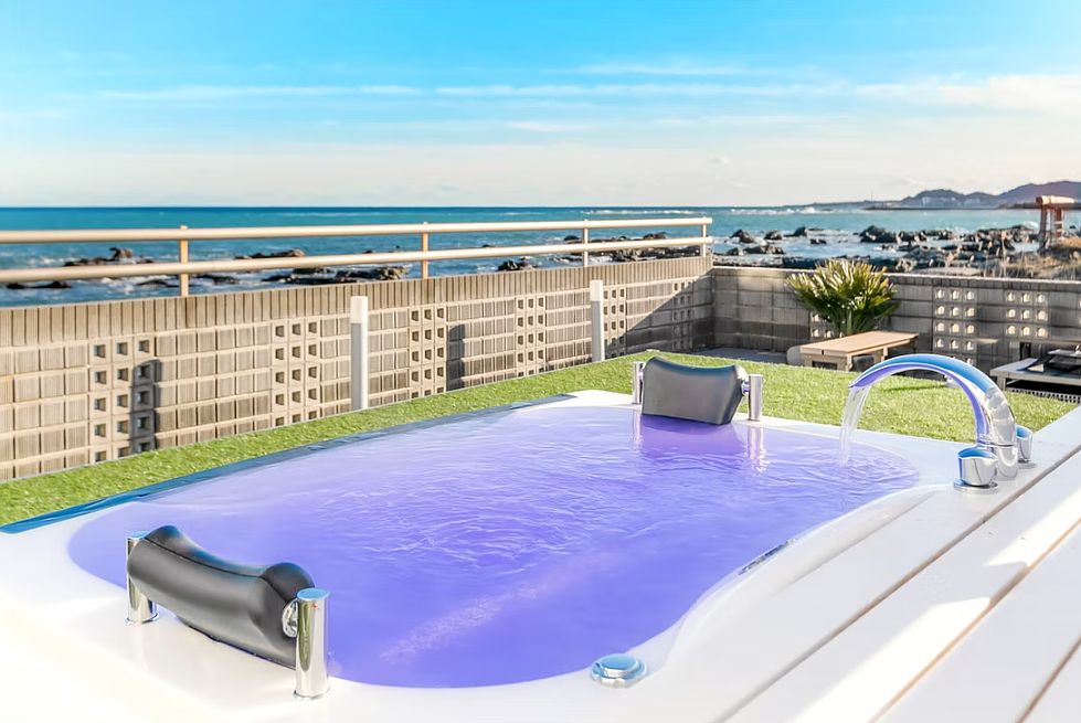 デュエットリゾート千倉カトレア-image