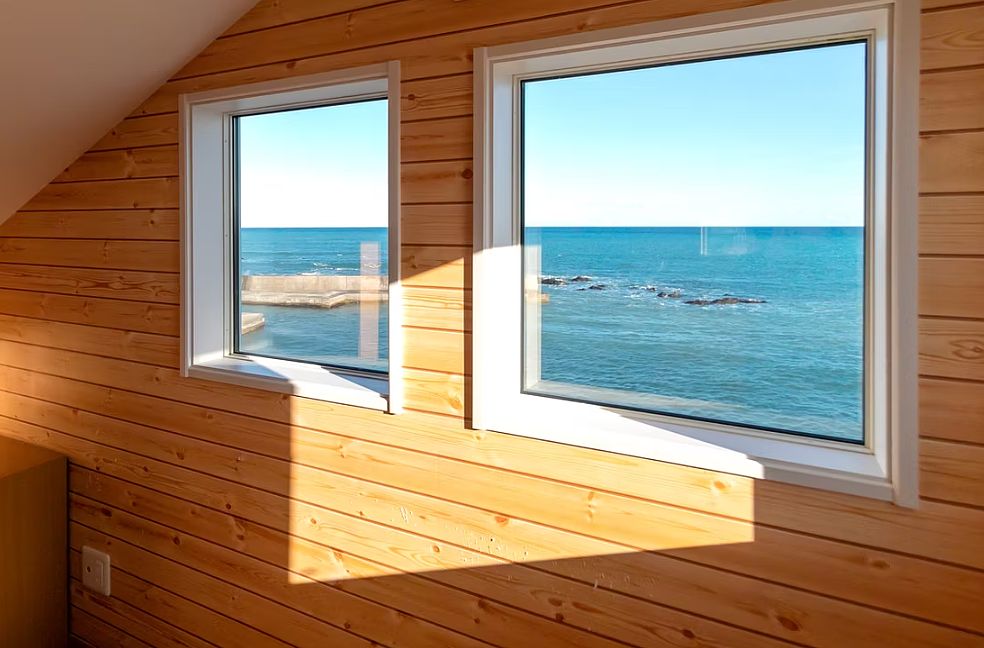 デュエットリゾート千倉カトレア-image