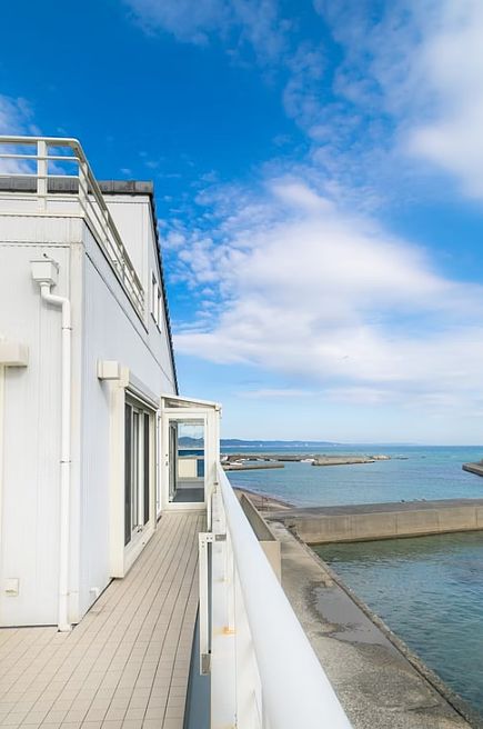 デュエットリゾート千倉カトレア-image