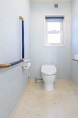 デュエットリゾート千倉カトレア-image