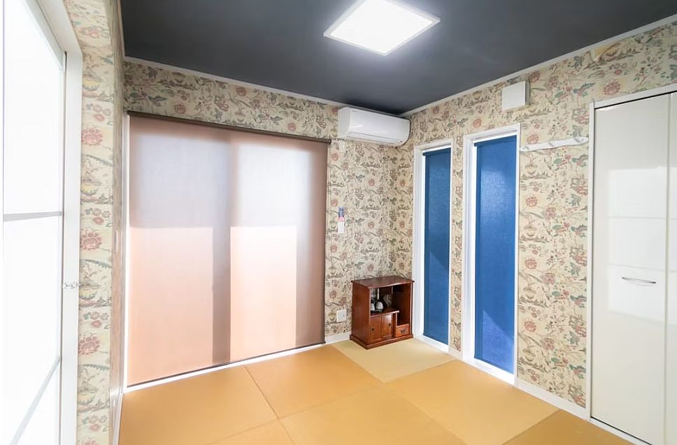 デュエットリゾート千倉カトレア-image