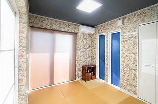 デュエットリゾート千倉カトレア-image