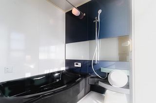 デュエットリゾート千倉カトレア-image