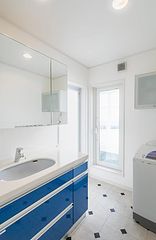 デュエットリゾート千倉カトレア-image