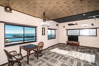 デュエットリゾート千倉アジアンベイ-image