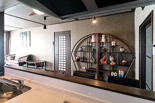 デュエットリゾート千倉アジアンベイ-image