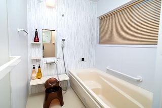 デュエットリゾート千倉アジアンベイ-image