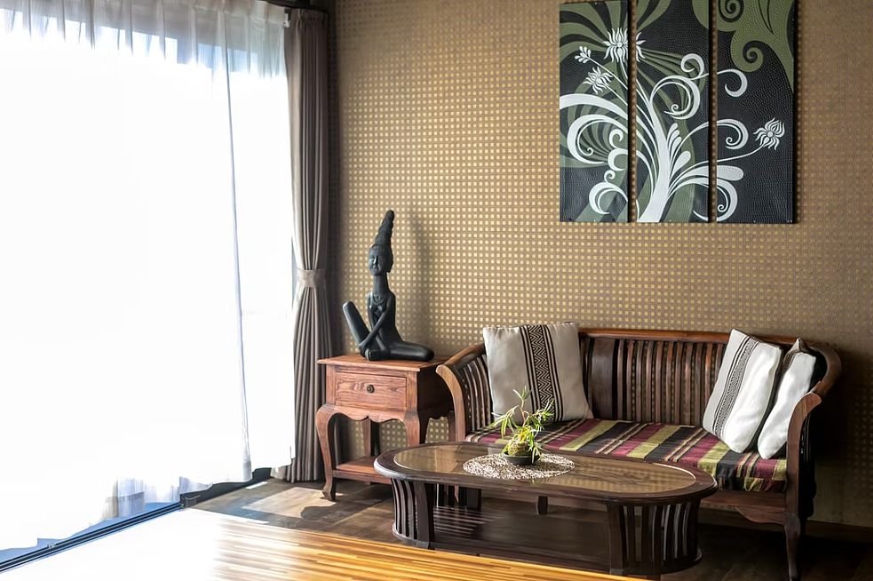 デュエットリゾート千倉アジアンベイ-image