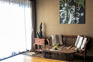 デュエットリゾート千倉アジアンベイ-image