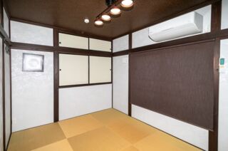 デュエットリゾート千倉アジアンベイ-image