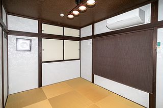 デュエットリゾート千倉アジアンベイ-image