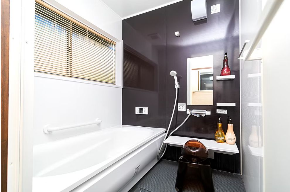 デュエットリゾート千倉アジアンベイ-image