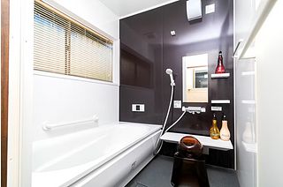 デュエットリゾート千倉アジアンベイ-image