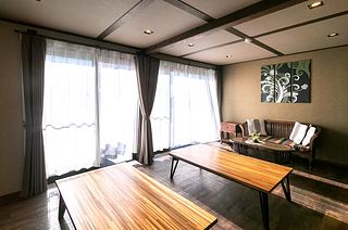 デュエットリゾート千倉アジアンベイ-image