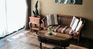 デュエットリゾート千倉アジアンベイ-image