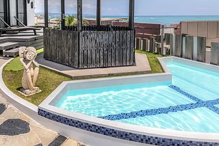 デュエットリゾート千倉アジアンベイ-image