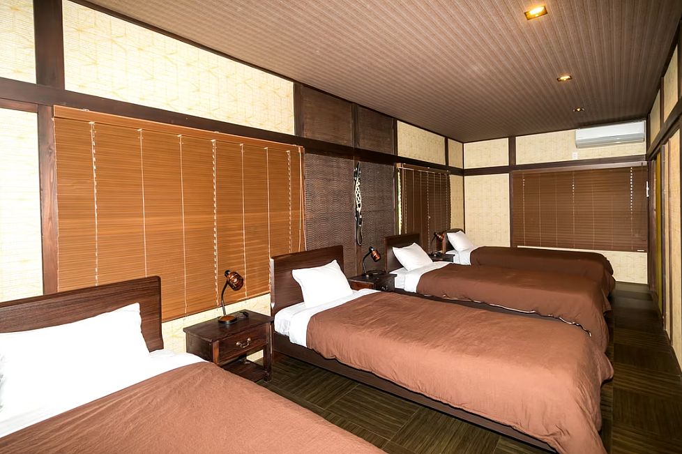 デュエットリゾート千倉アジアンベイ-image