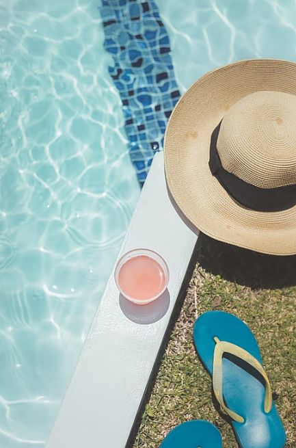 デュエットリゾート千倉アジアンベイ-image