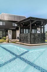 デュエットリゾート千倉アジアンベイ-image