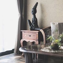 デュエットリゾート千倉アジアンベイ-image