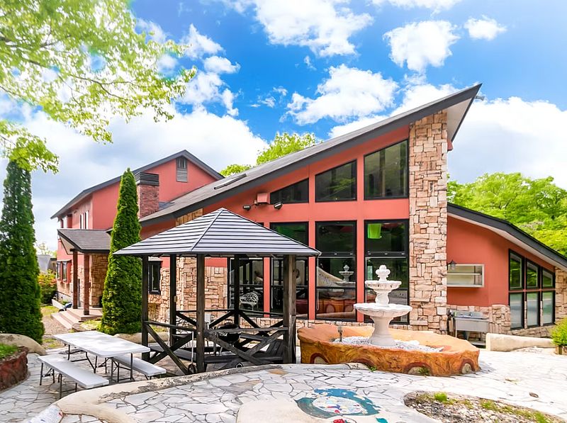 デュエットリゾート Hana那須イタリア-image