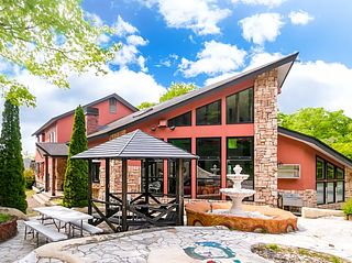 デュエットリゾート Hana那須イタリア-image