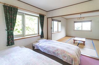 デュエットリゾート Hana那須イタリア-image