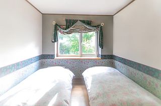 デュエットリゾート Hana那須イタリア-image