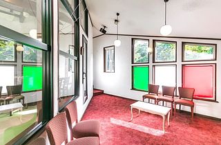 デュエットリゾート Hana那須イタリア-image