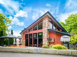 デュエットリゾート Hana那須イタリア-image