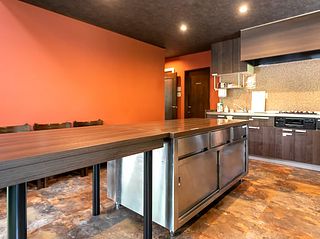 デュエットリゾート Hana那須イタリア-image