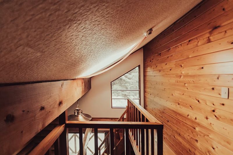 デュエットリゾートHana那須スイス【 山 or 川 】-image