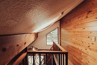 デュエットリゾートHana那須スイス【 山 or 川 】-image