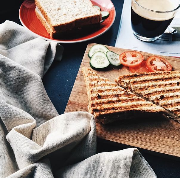 デュエットリゾートHana那須スイス【 山 or 川 】-image