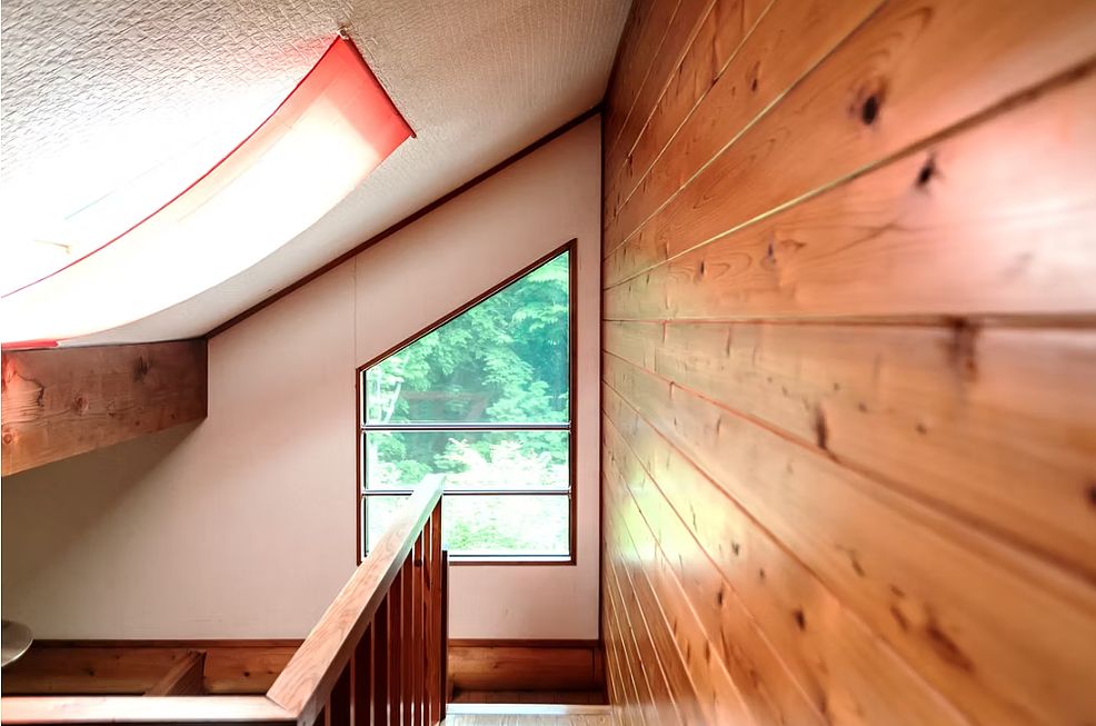 デュエットリゾートHana那須スイス【 山 or 川 】-image