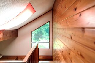 デュエットリゾートHana那須スイス【 山 or 川 】-image