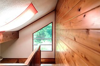 デュエットリゾートHana那須スイス【 山 or 川 】-image