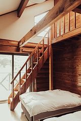 デュエットリゾートHana那須スイス【 山 or 川 】-image