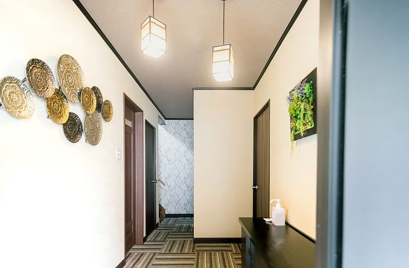 デュエットリゾート那須　Hana那須バリ-image