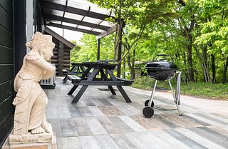 デュエットリゾート那須 Hana那須バリ-image