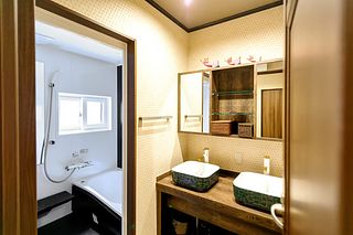 デュエットリゾート那須 Hana那須バリ-image