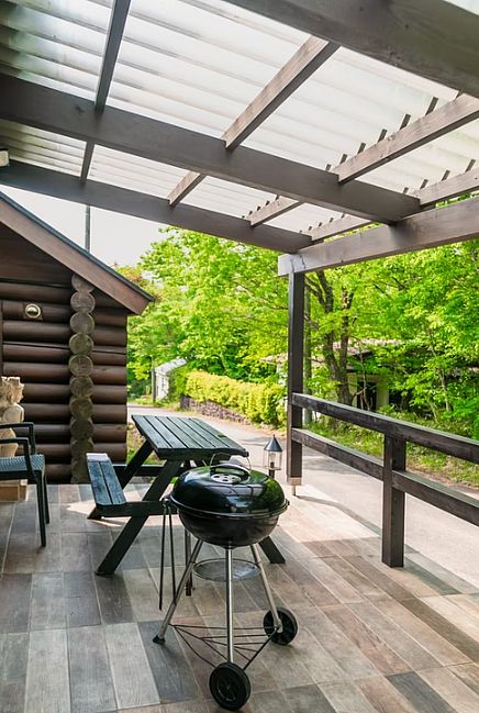 デュエットリゾート那須　Hana那須バリ-image