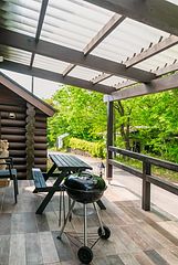 デュエットリゾート那須　Hana那須バリ-image