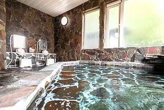 デュエットリゾート那須 Hana那須バリ-image