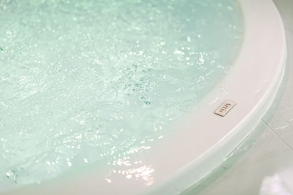 【2棟貸し】デュエットリゾートHana那須アメリカ(A棟B棟)-image