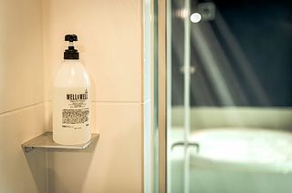 【2棟貸し】デュエットリゾートHana那須アメリカ(A棟B棟)-image