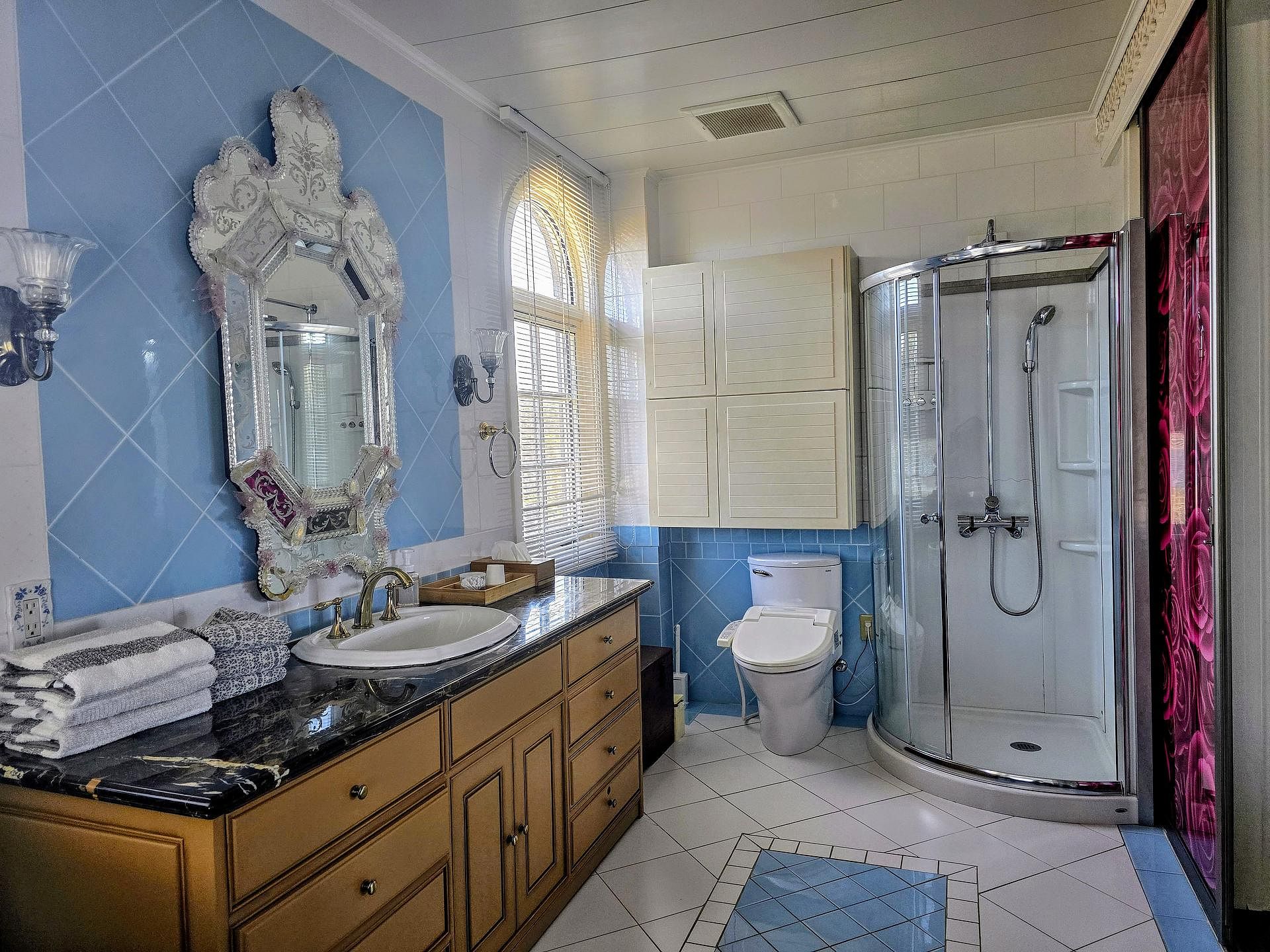 Sunset Terrace Ise Shima-image