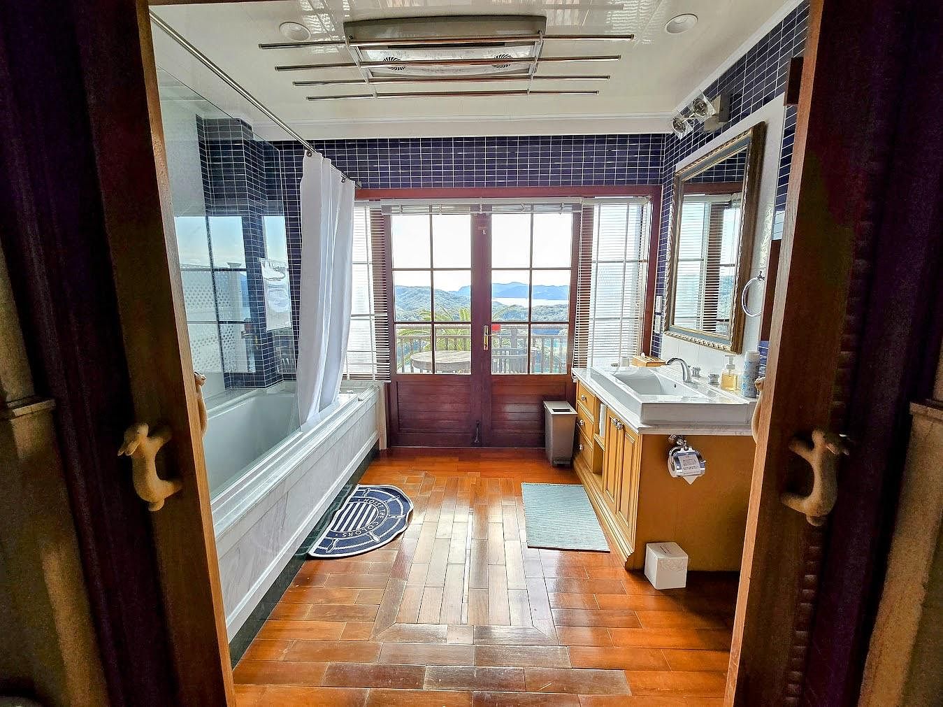 Sunset Terrace Ise Shima-image