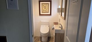 Sunset Terrace Ise Shima-image